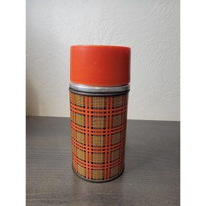 Vintage Aladdin 10 Ounce Thermos, #WM9C
